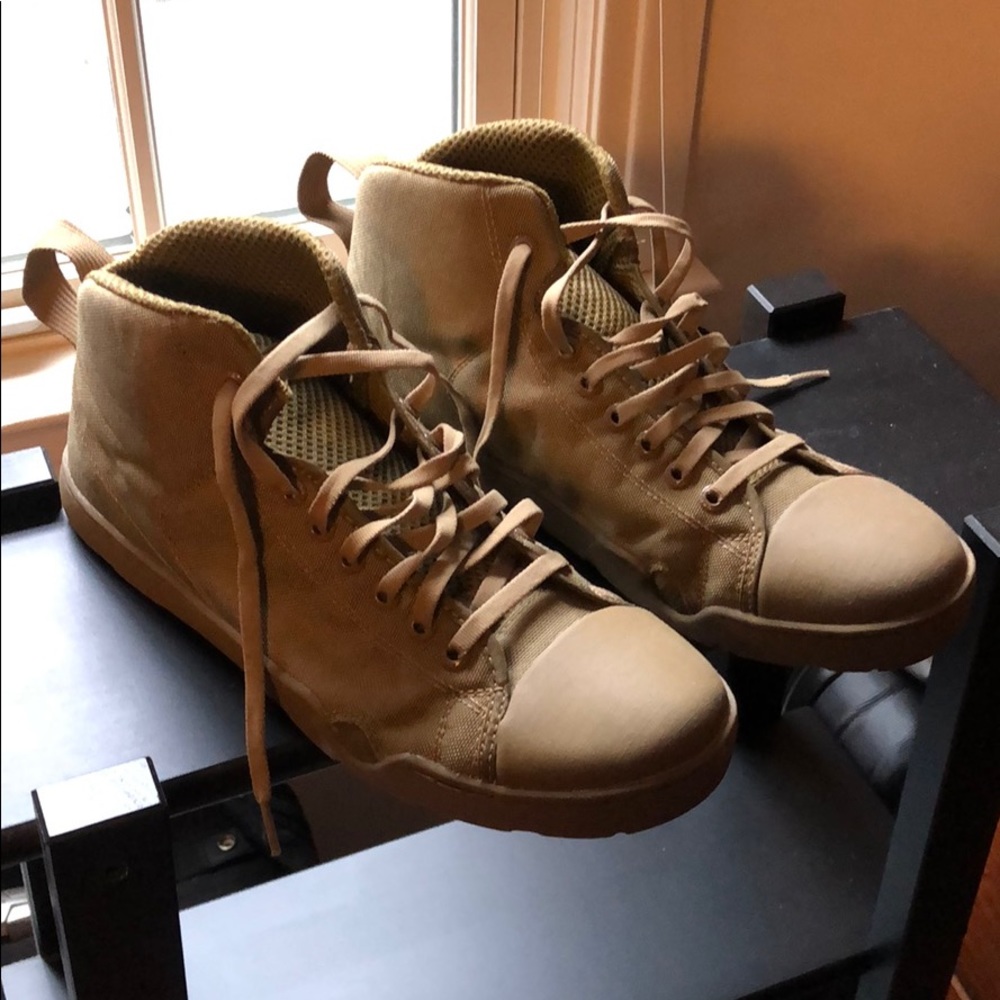 Altama OTB Maritime Assault